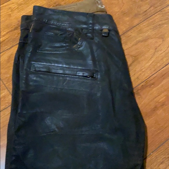 Robins jeans men - Picture 4 of 16